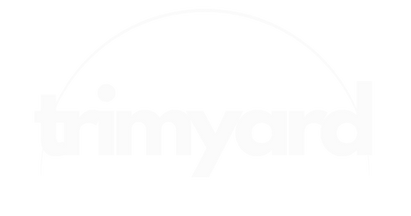 TrimYard